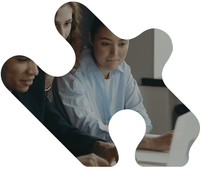 empresas-2