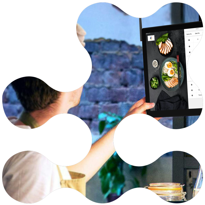 hosteleria-4